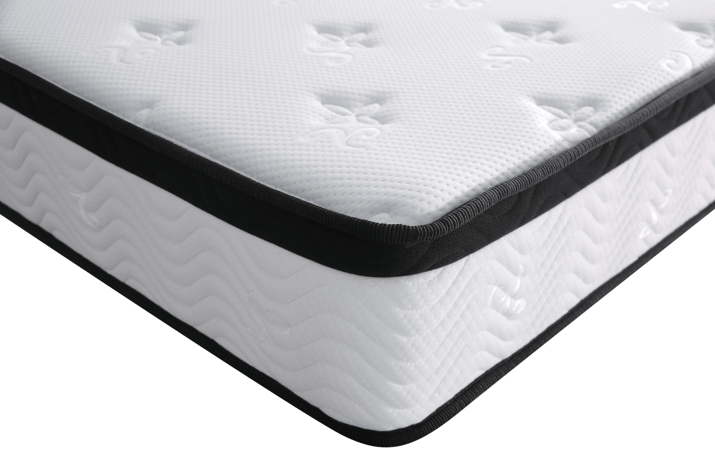 Metia Comfort Line Mattress