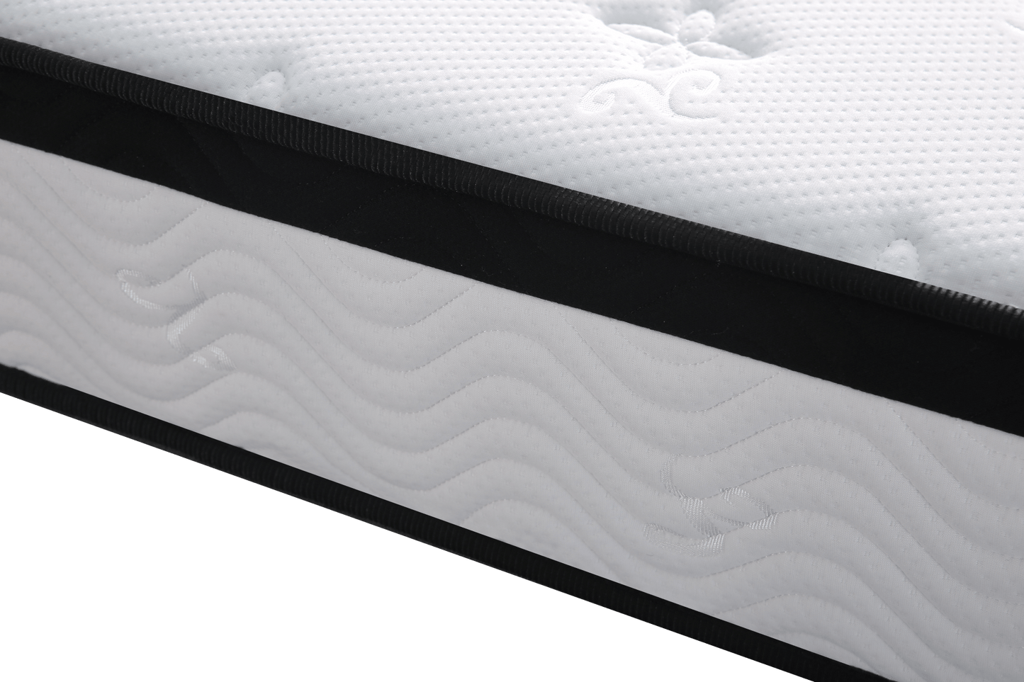 Metia Comfort Line Mattress