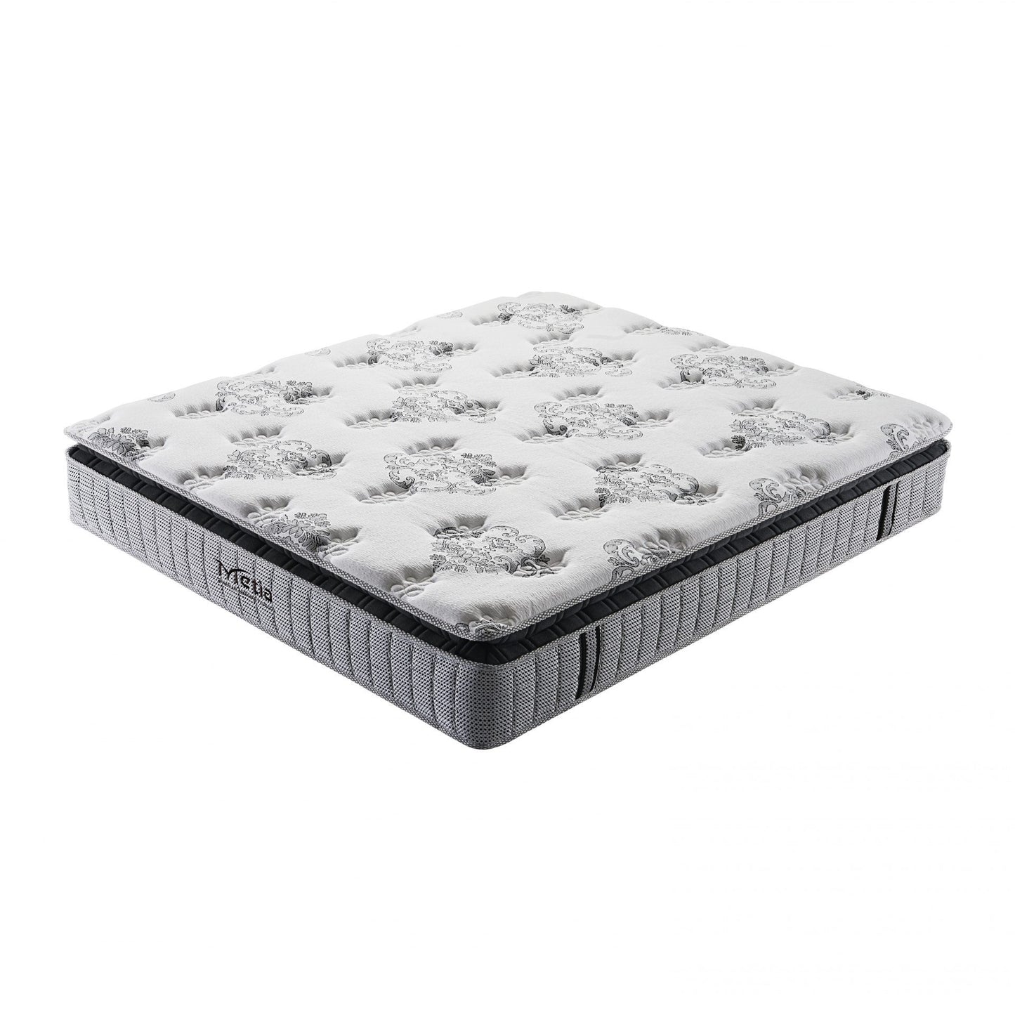 Metia Comfort Plus Line Mattress