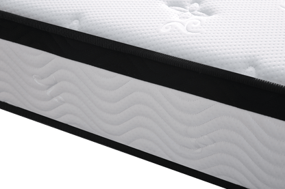Metia Comfort Line Mattress