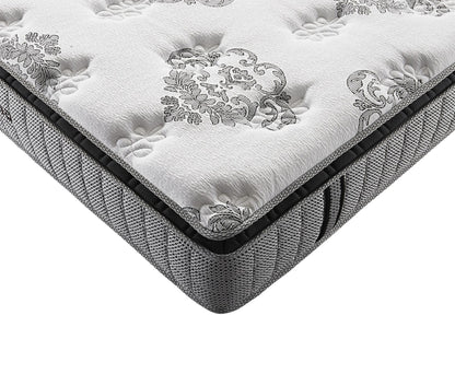 Metia Comfort Plus Line Mattress