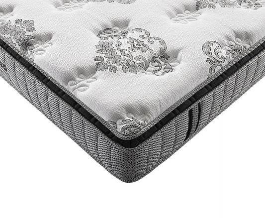 Metia Comfort Plus Line Mattress