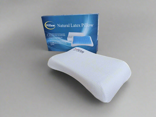 Metia Premium Memory Foam Pillow