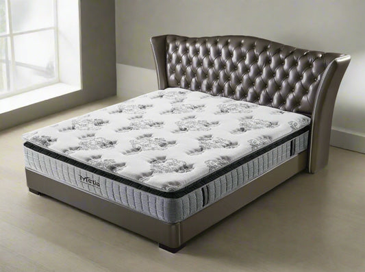 Metia Comfort Plus Line Mattress
