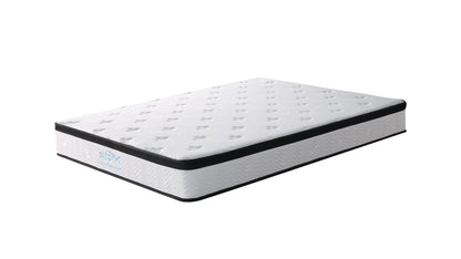 Metia Comfort Line Mattress