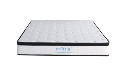 Metia Comfort Line Mattress