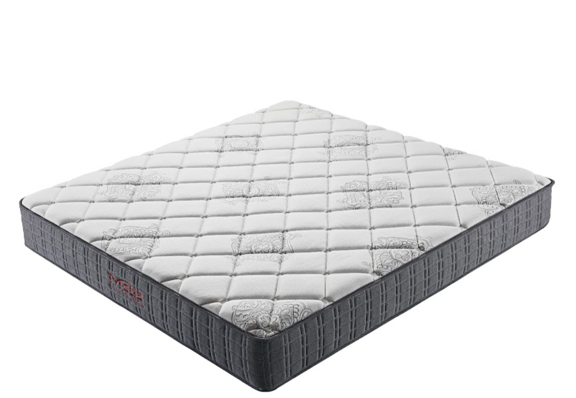 Metia Comfort Plus Line Mattress