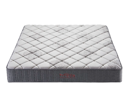 Metia Comfort Plus Line Mattress