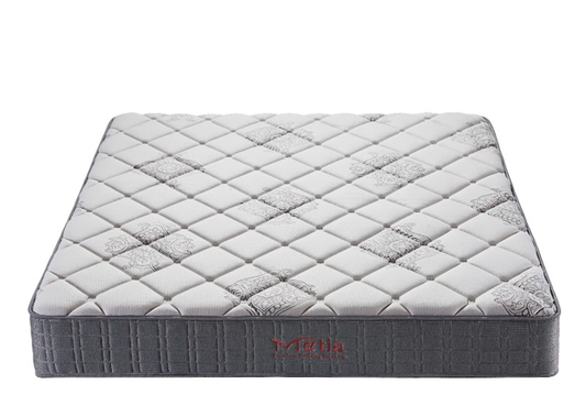 Metia Comfort Plus Line Mattress