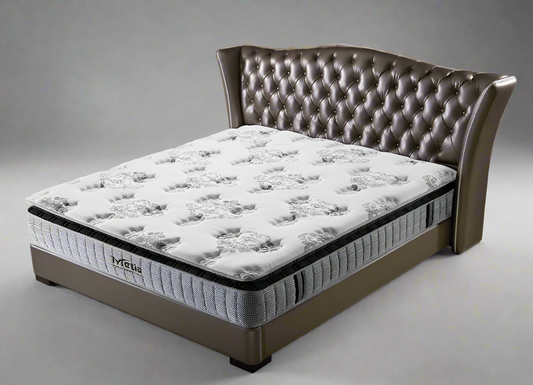 Metia  HC 16 Mattress