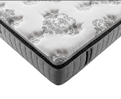 Metia  HC 16 Mattress