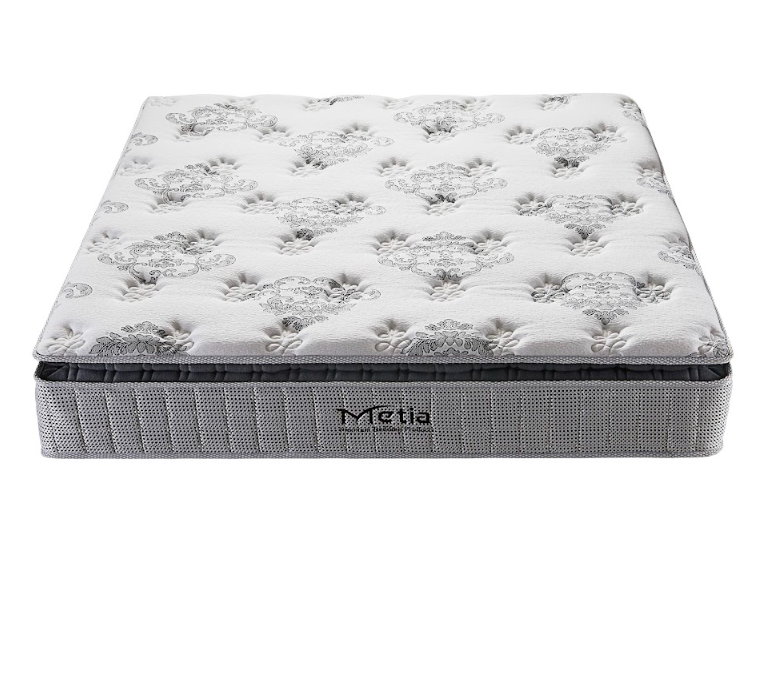 Metia  HC 16 Mattress