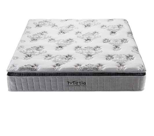 Metia  HC 16 Mattress