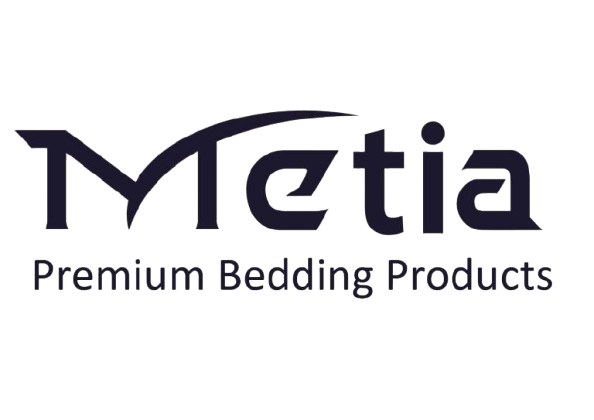 MetiaSleep