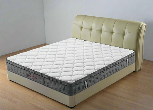 Metia Premium Plus Mattress