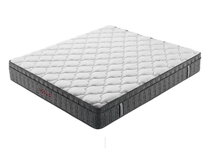 Metia Premium Plus Mattress