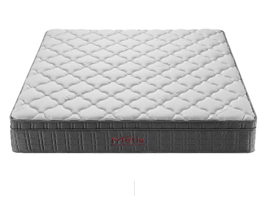 Metia Premium Plus Mattress