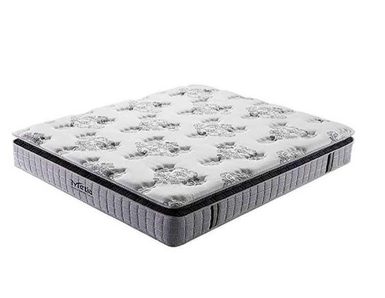 Metia Ultimate Mattress 32CM